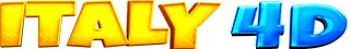 Italy4D